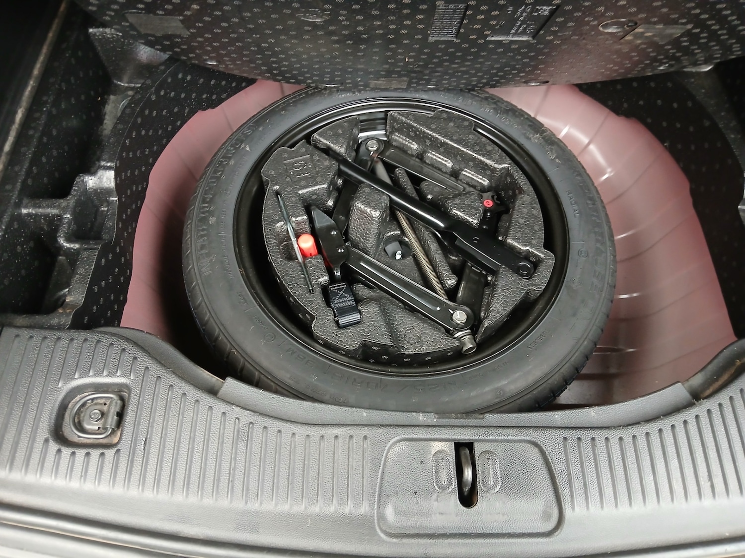 Used Vauxhall Mokka 2013 for sale - 76588878: Photo 34