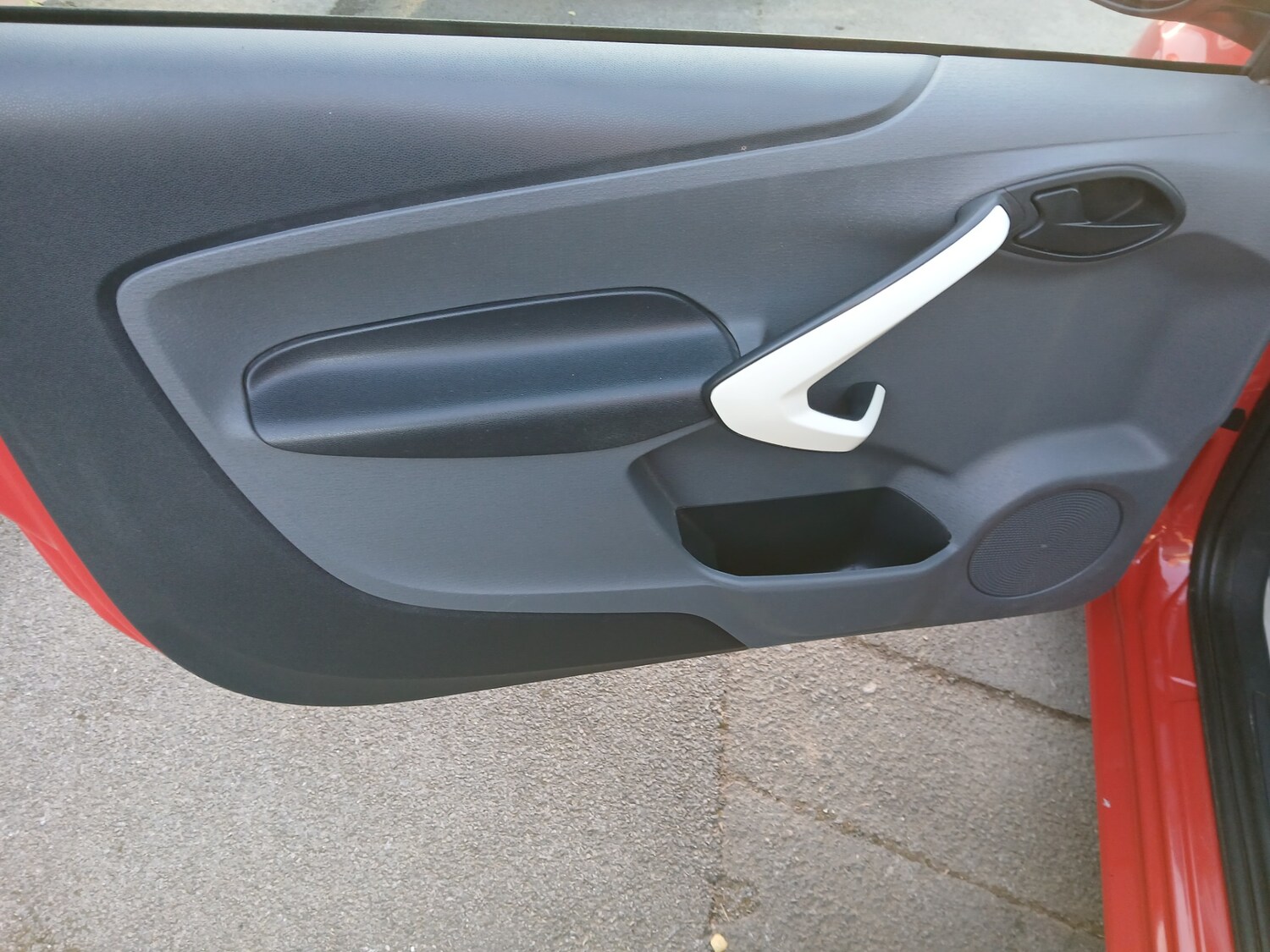 Used Ford Ka 2013 for sale - 77845467: Photo 11