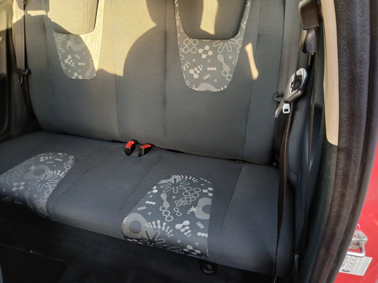 Used Ford Ka 2013 for sale - 77845467: Photo 12