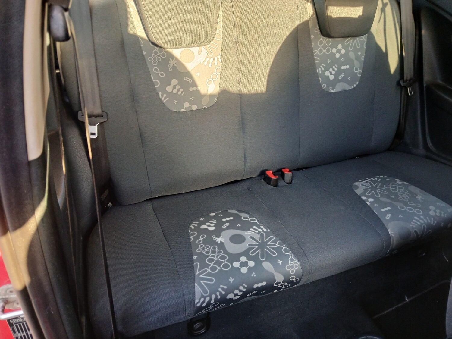 Used Ford Ka 2013 for sale - 77845467: Photo 14