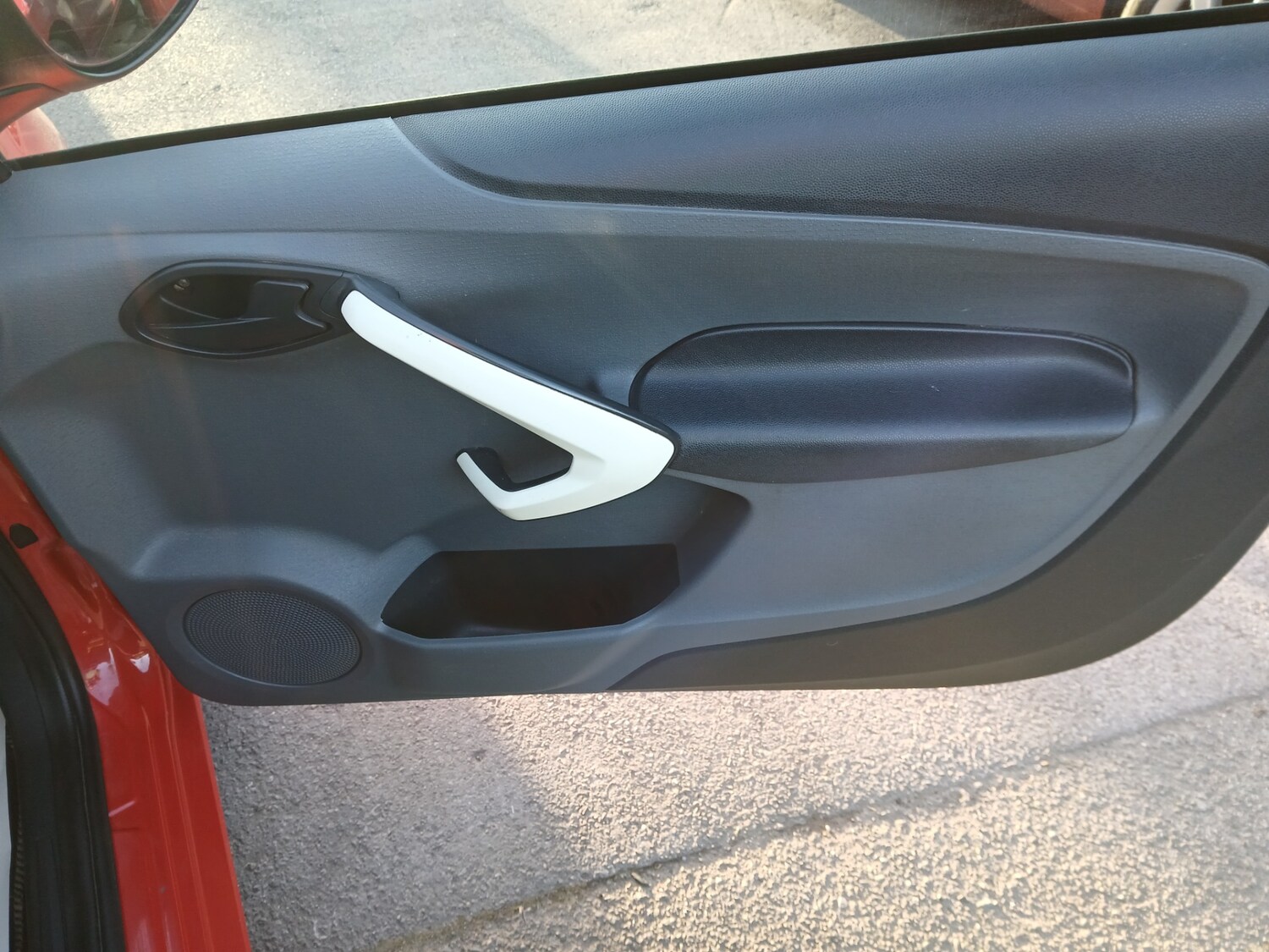 Used Ford Ka 2013 for sale - 77845467: Photo 16