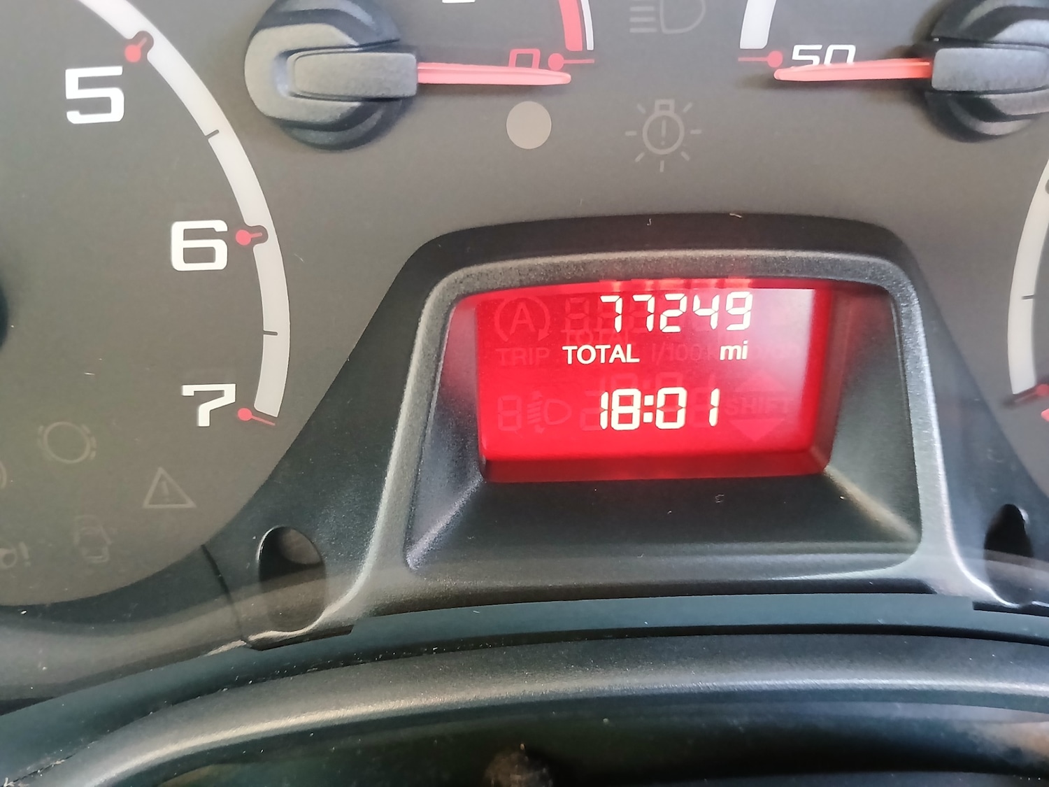 Used Ford Ka 2013 for sale - 77845467: Photo 17