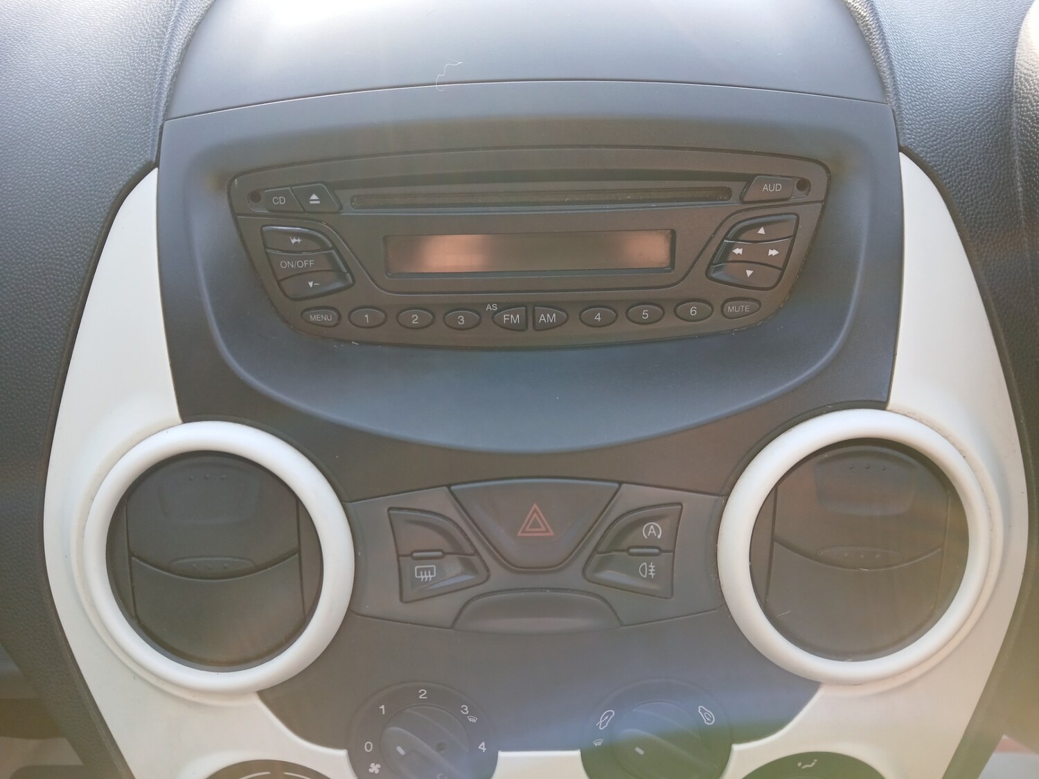 Used Ford Ka 2013 for sale - 77845467: Photo 19