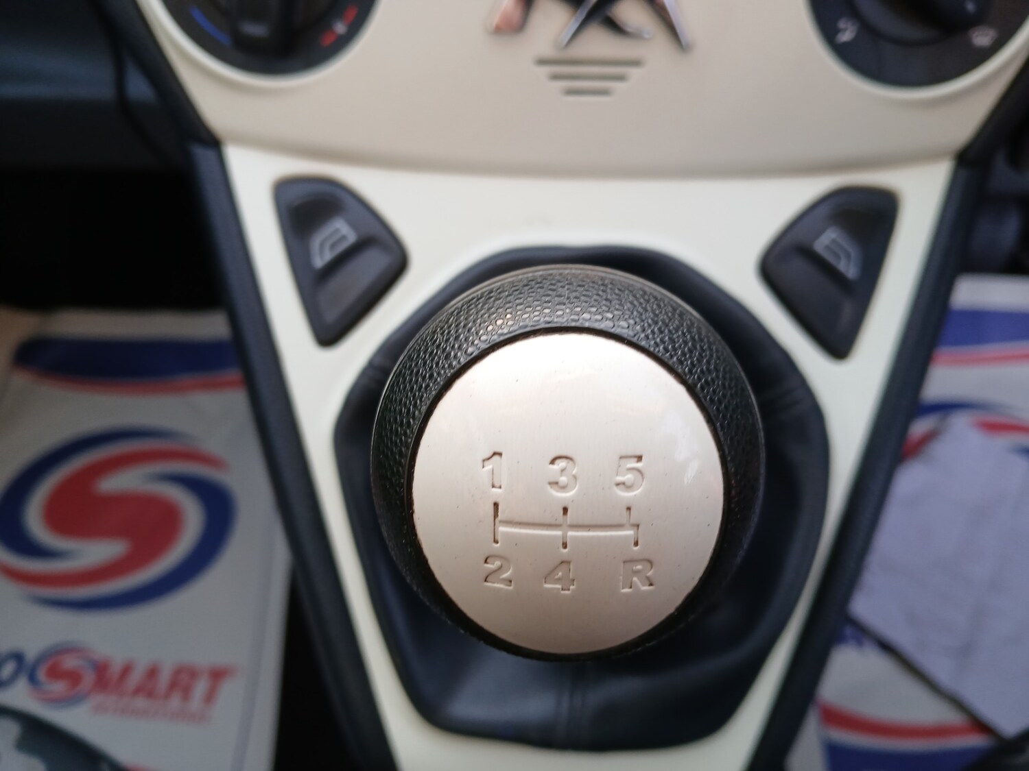 Used Ford Ka 2013 for sale - 77845467: Photo 21