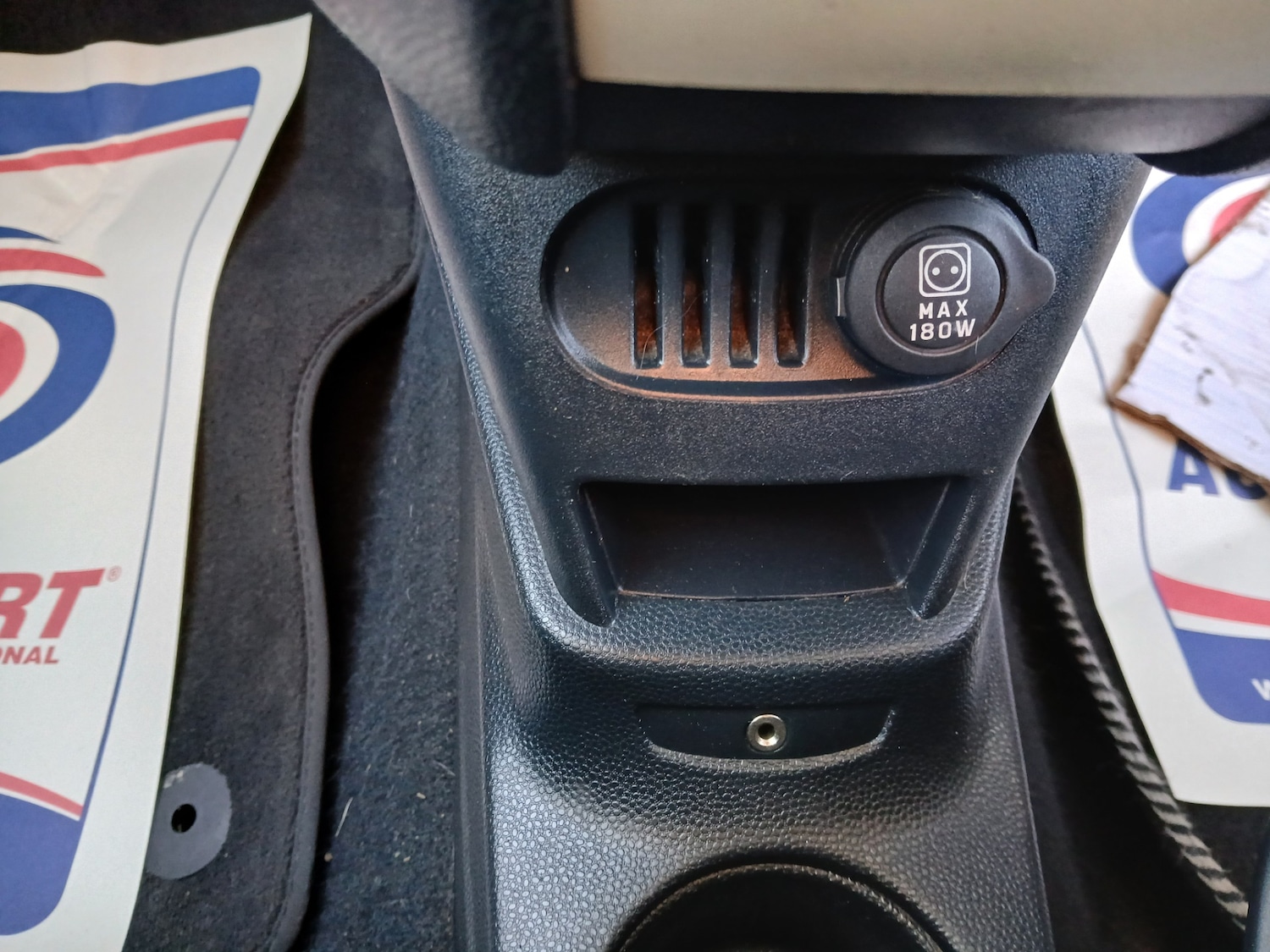 Used Ford Ka 2013 for sale - 77845467: Photo 22