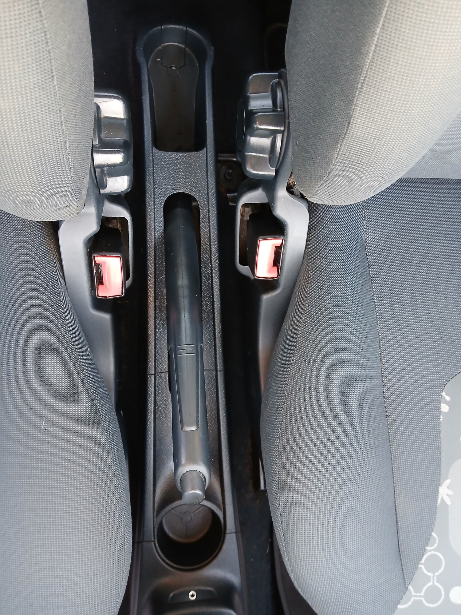 Used Ford Ka 2013 for sale - 77845467: Photo 23