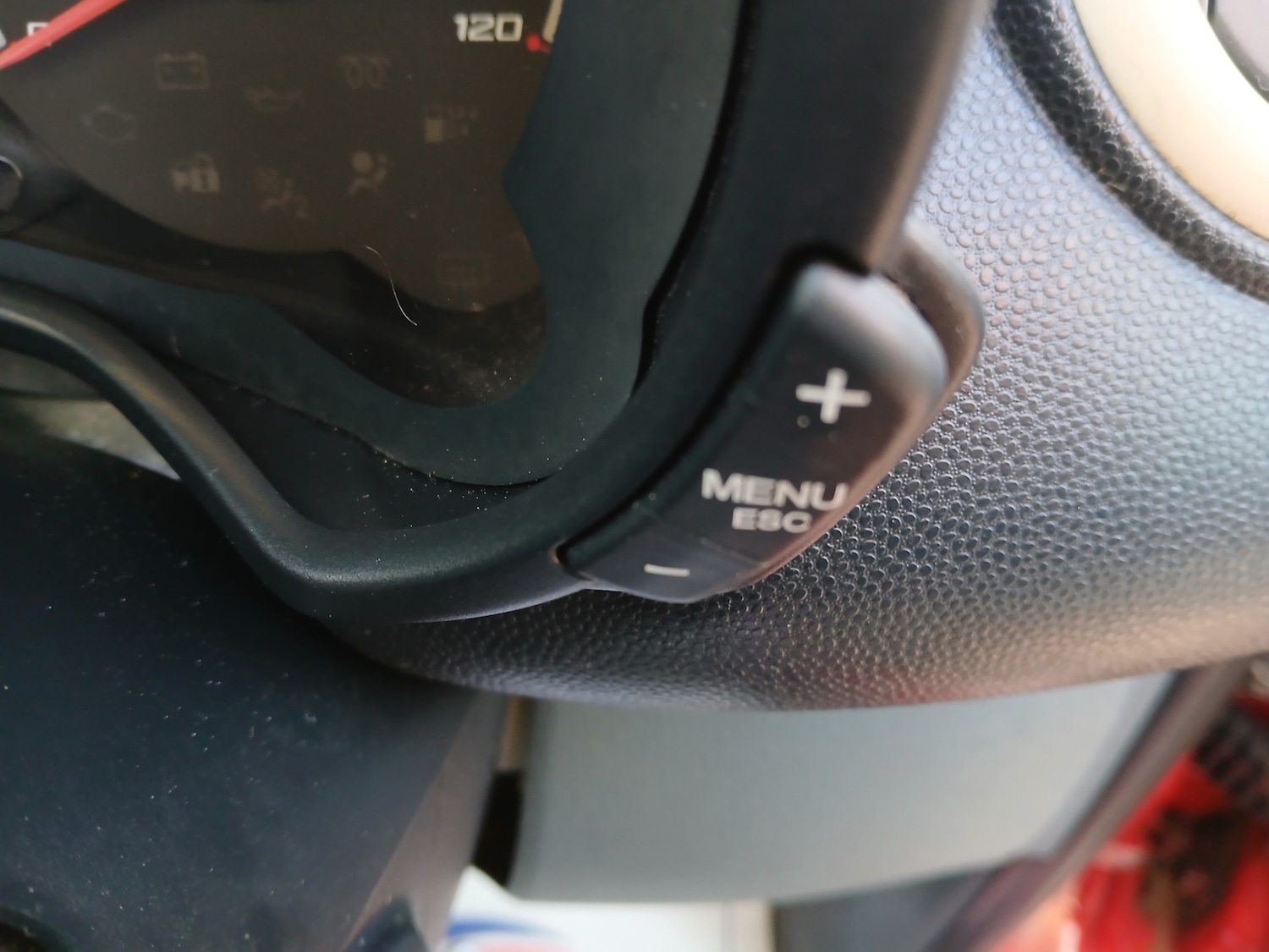 Used Ford Ka 2013 for sale - 77845467: Photo 24