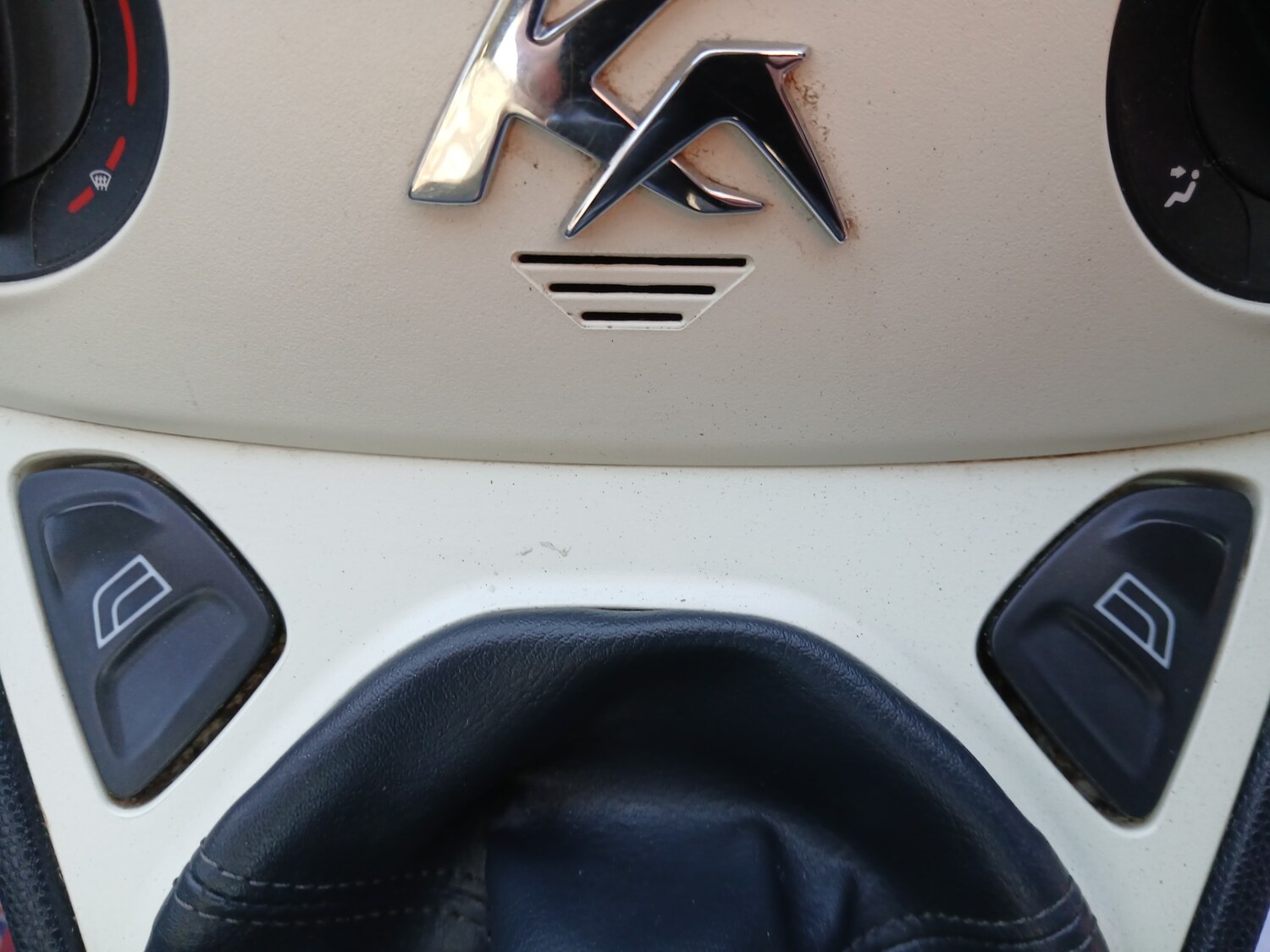 Used Ford Ka 2013 for sale - 77845467: Photo 26