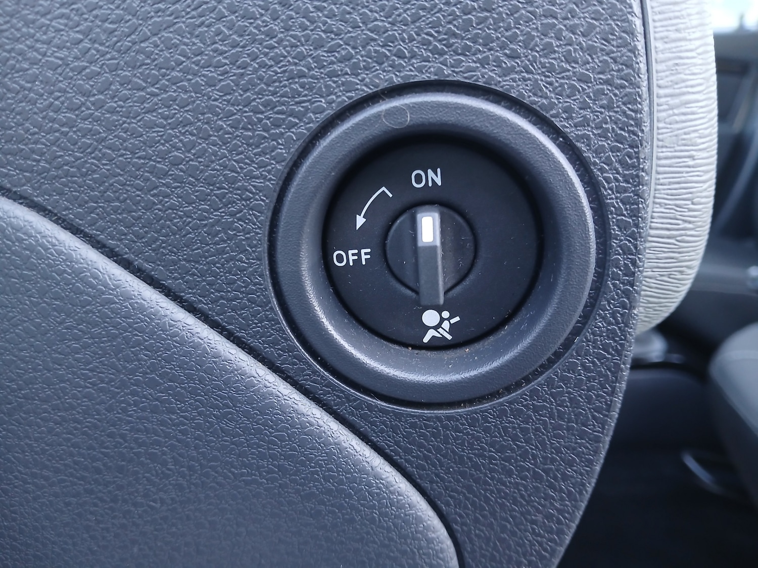 Used Dacia Duster 2013 for sale - 76861906: Photo 12