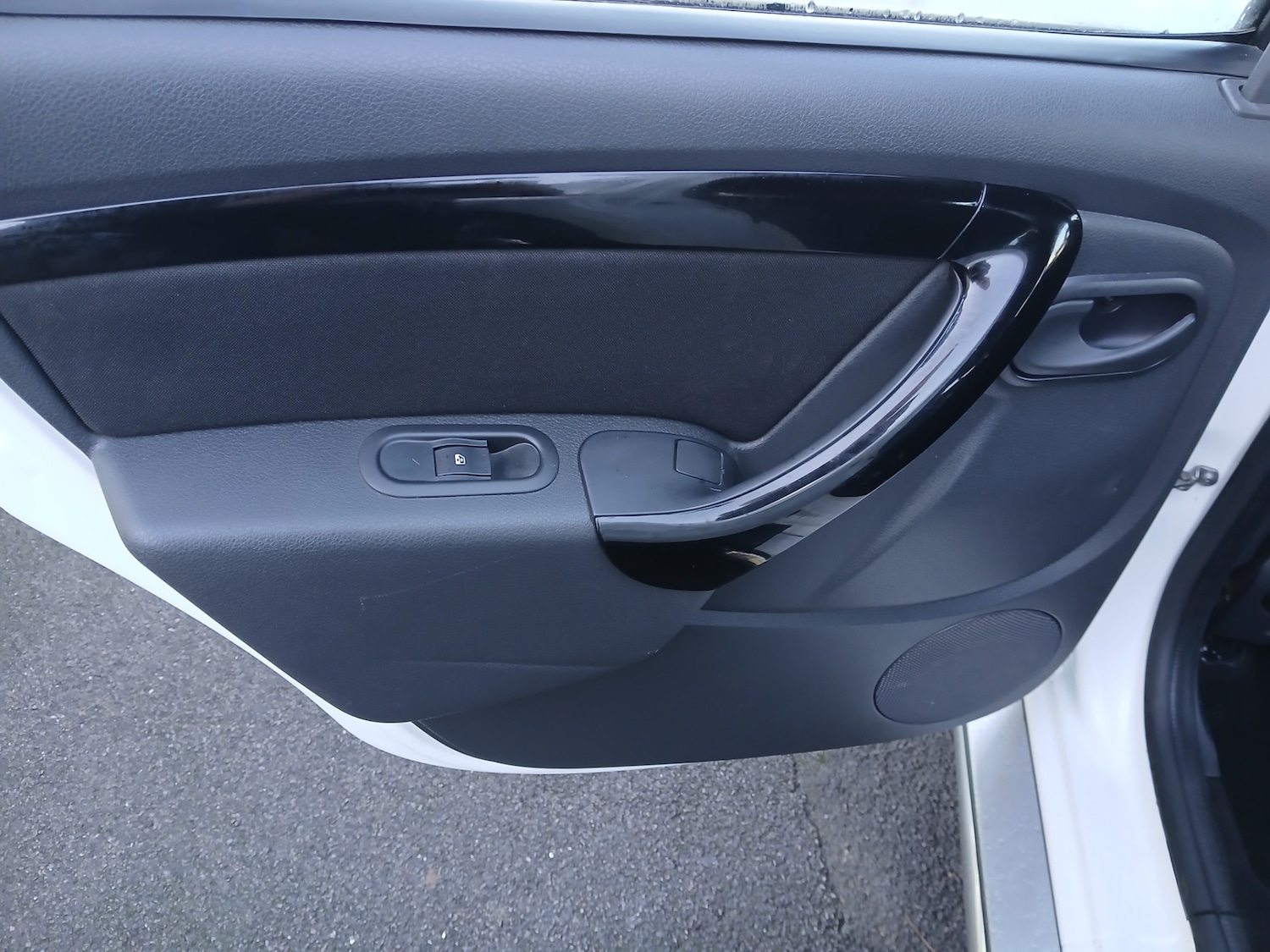 Used Dacia Duster 2013 for sale - 76861906: Photo 15