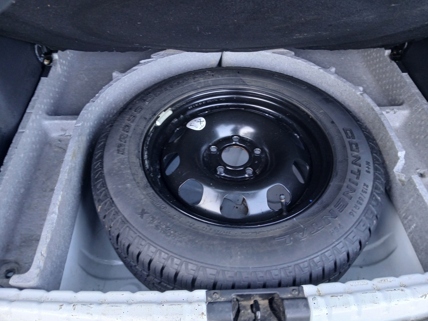 Used Dacia Duster 2013 for sale - 76861906: Photo 17