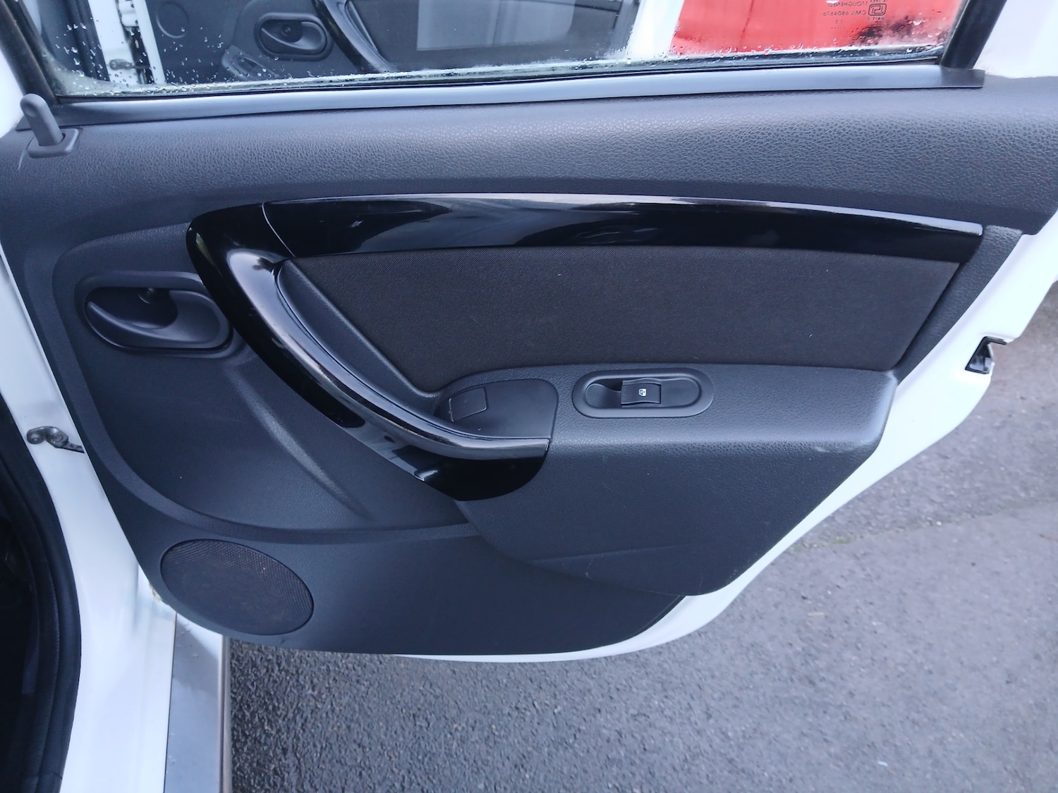 Used Dacia Duster 2013 for sale - 76861906: Photo 19