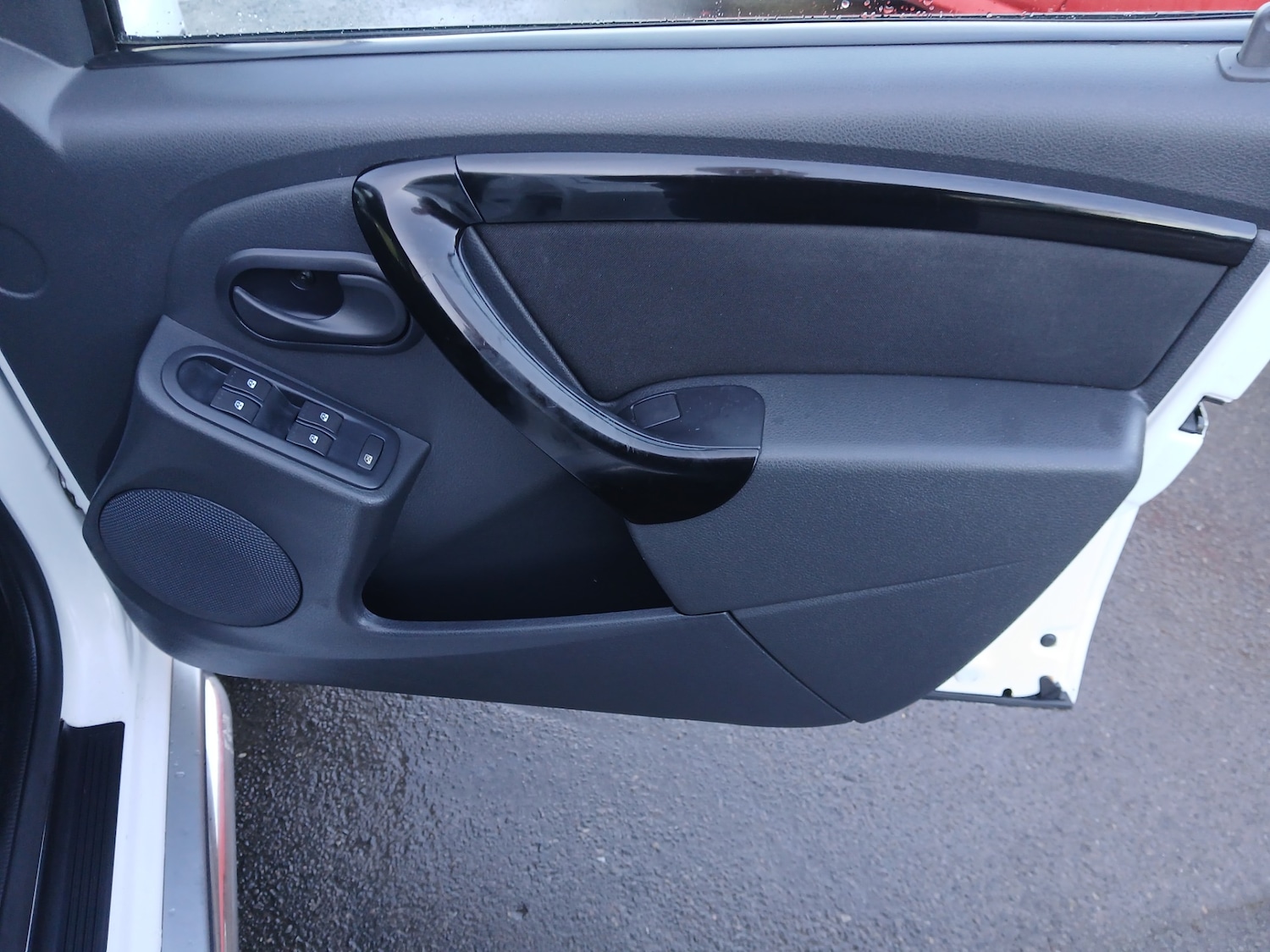 Used Dacia Duster 2013 for sale - 76861906: Photo 21