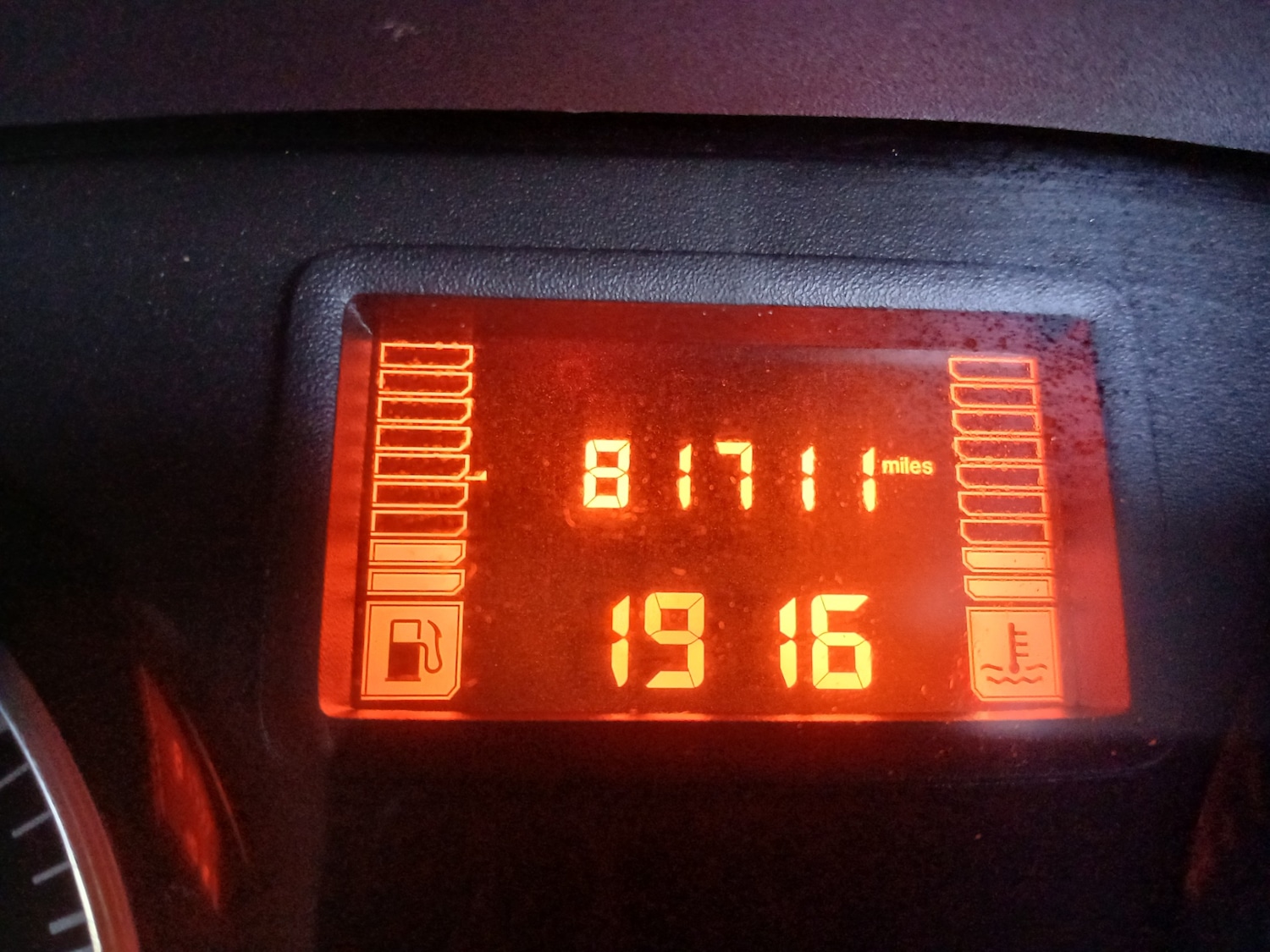 Used Dacia Duster 2013 for sale - 76861906: Photo 22