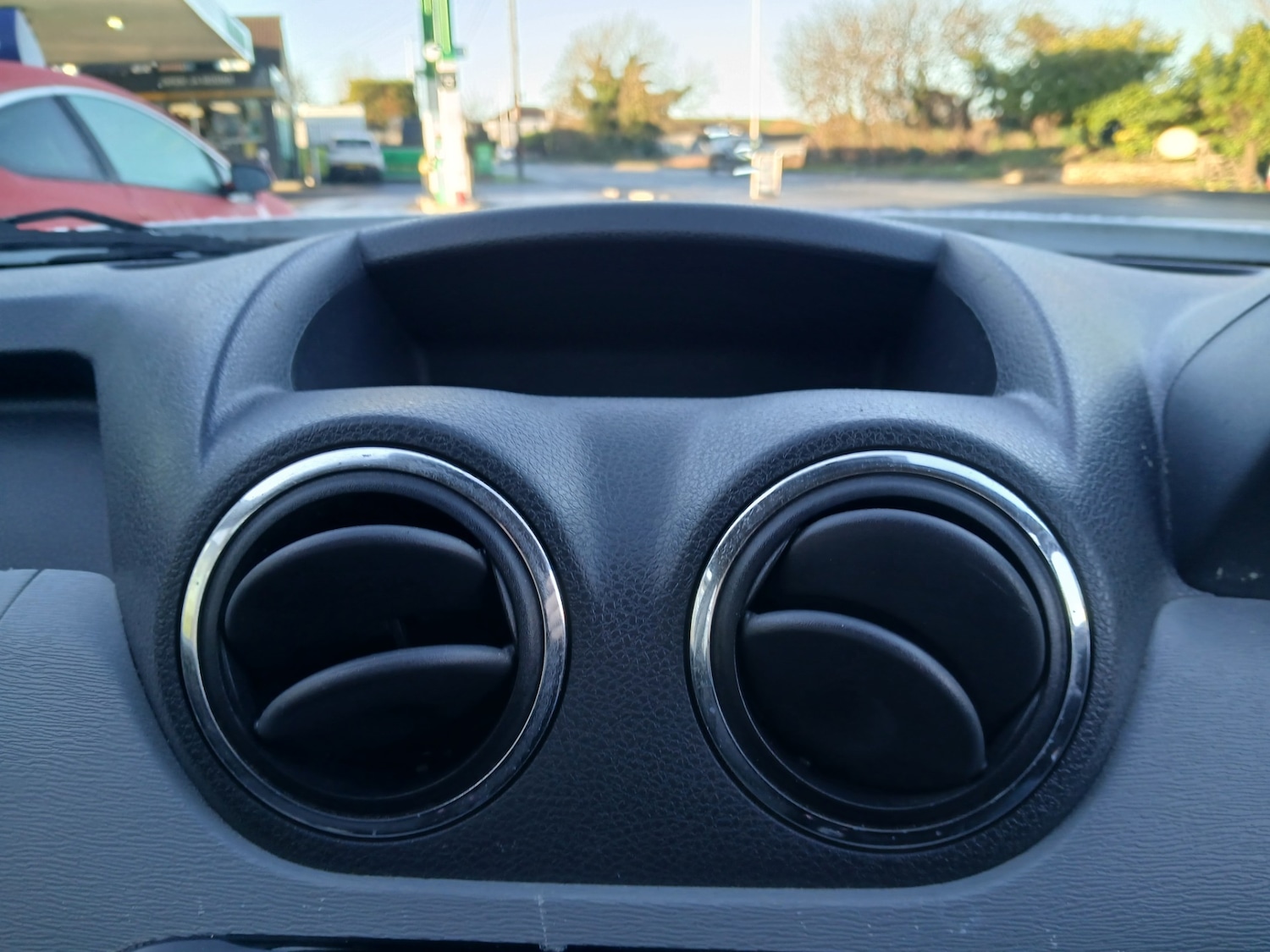 Used Dacia Duster 2013 for sale - 76861906: Photo 24