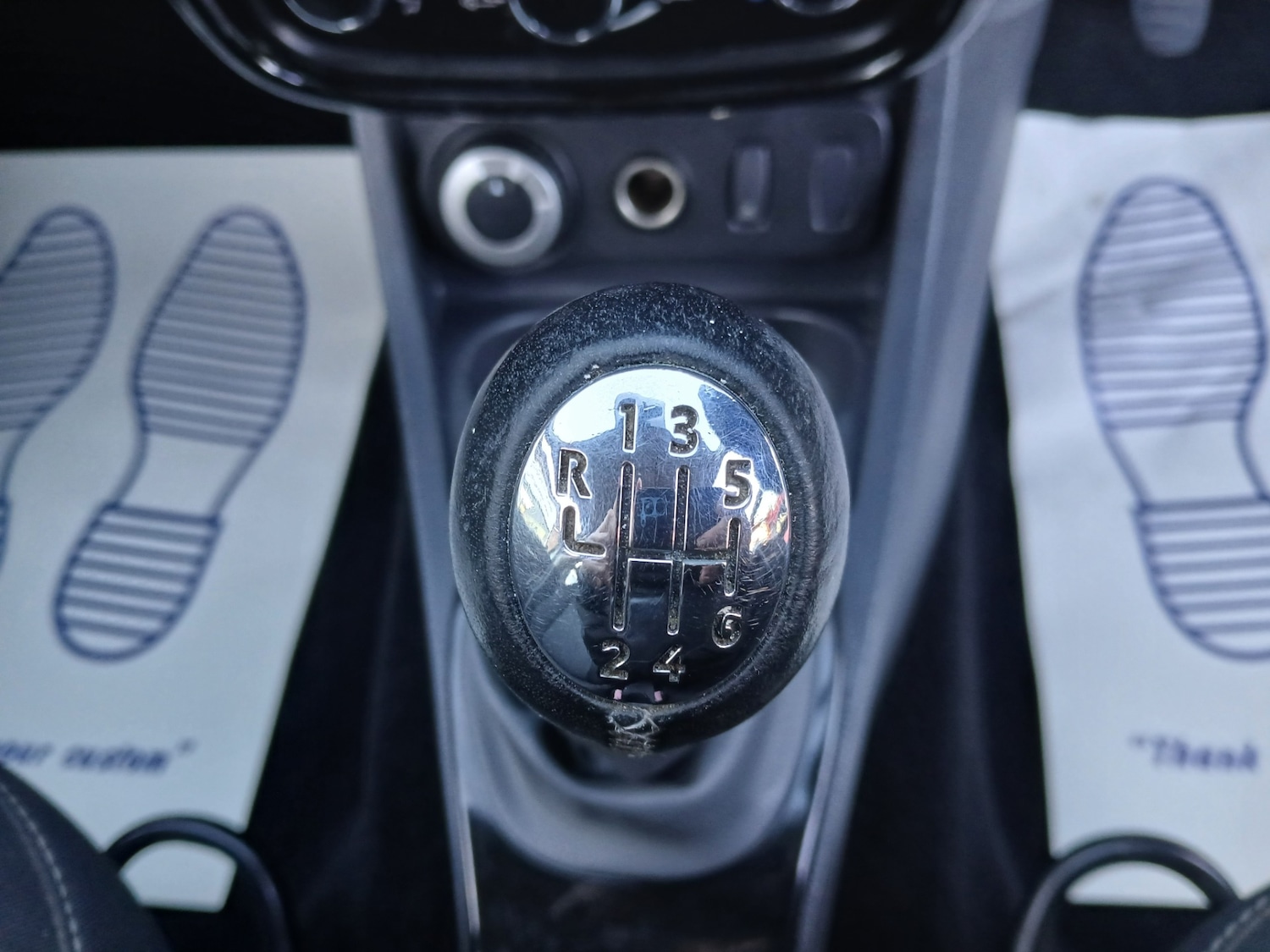 Used Dacia Duster 2013 for sale - 76861906: Photo 27