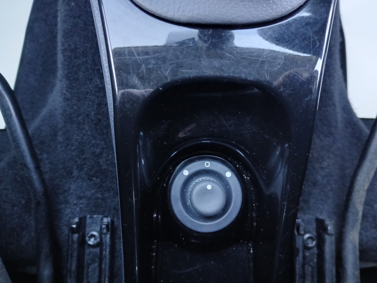 Used Dacia Duster 2013 for sale - 76861906: Photo 28