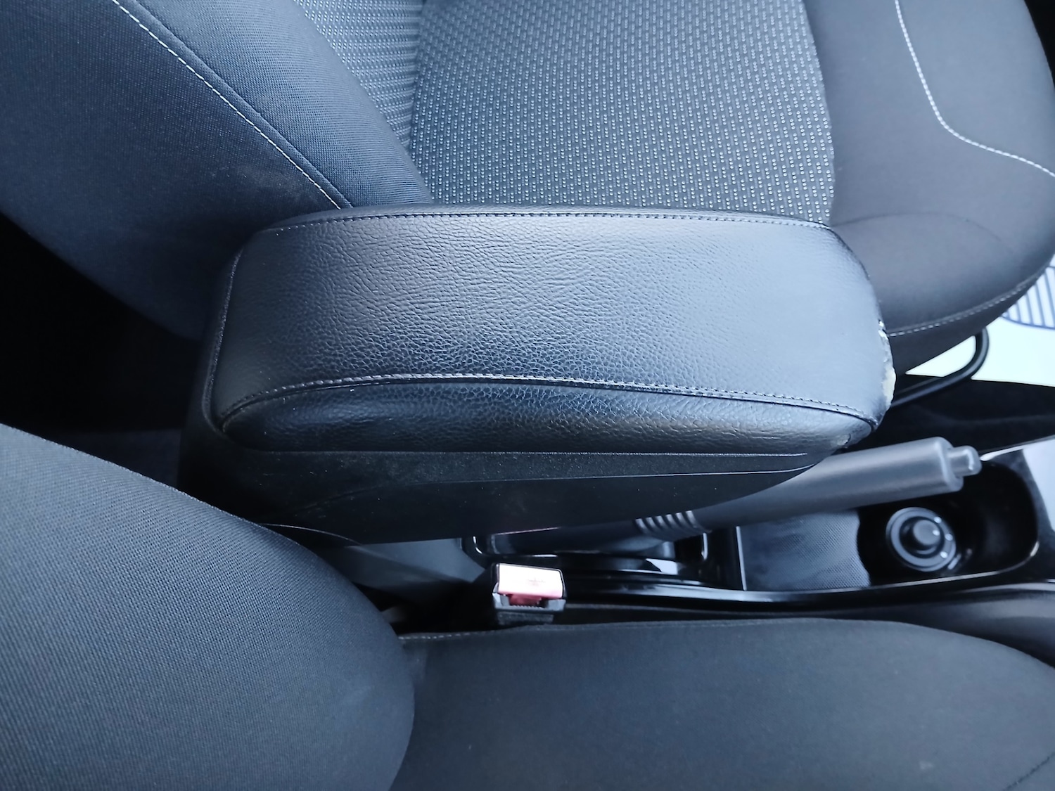 Used Dacia Duster 2013 for sale - 76861906: Photo 30