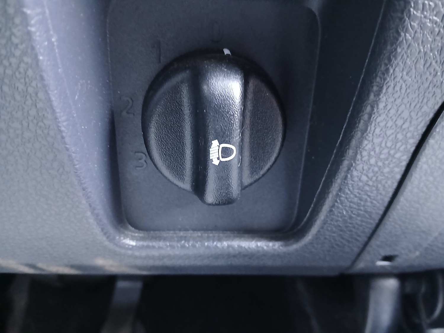 Used Dacia Duster 2013 for sale - 76861906: Photo 31