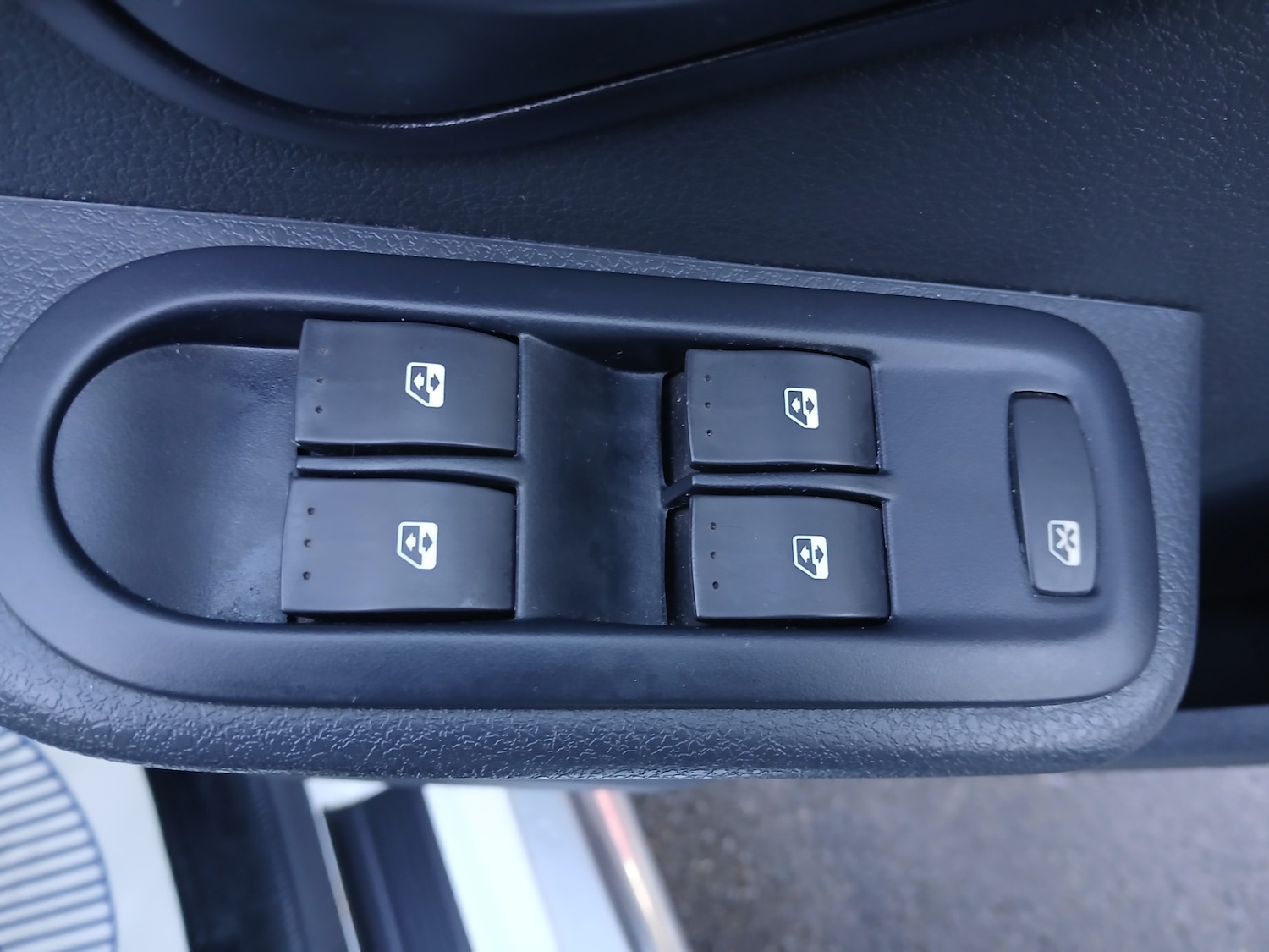 Used Dacia Duster 2013 for sale - 76861906: Photo 32