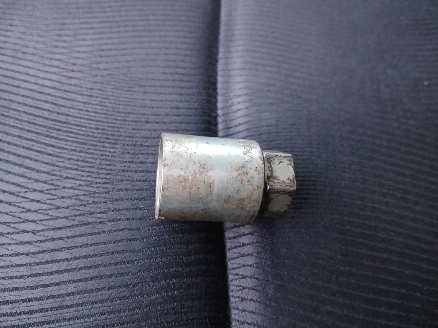 Used Nissan Qashqai 2013 for sale - 76640690: Photo 13