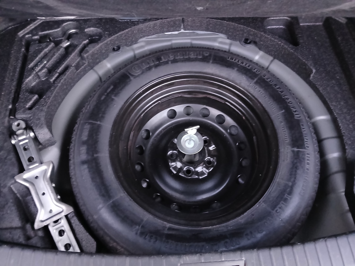 Used Nissan Qashqai 2013 for sale - 76640690: Photo 17