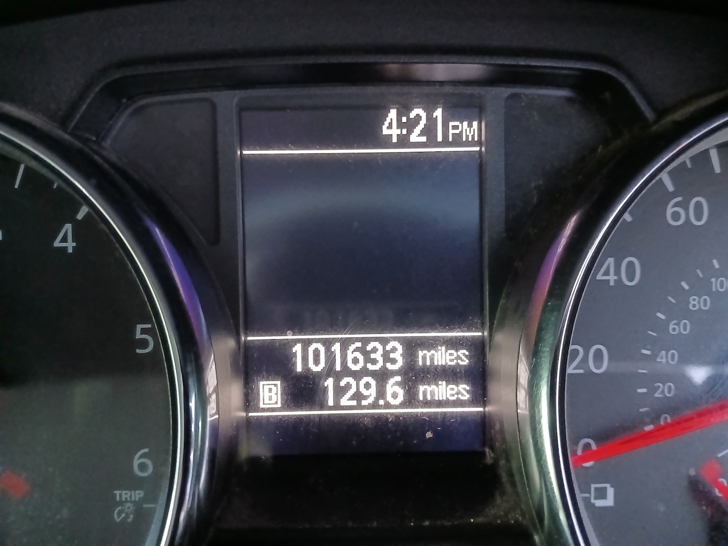 Used Nissan Qashqai 2013 for sale - 76640690: Photo 22