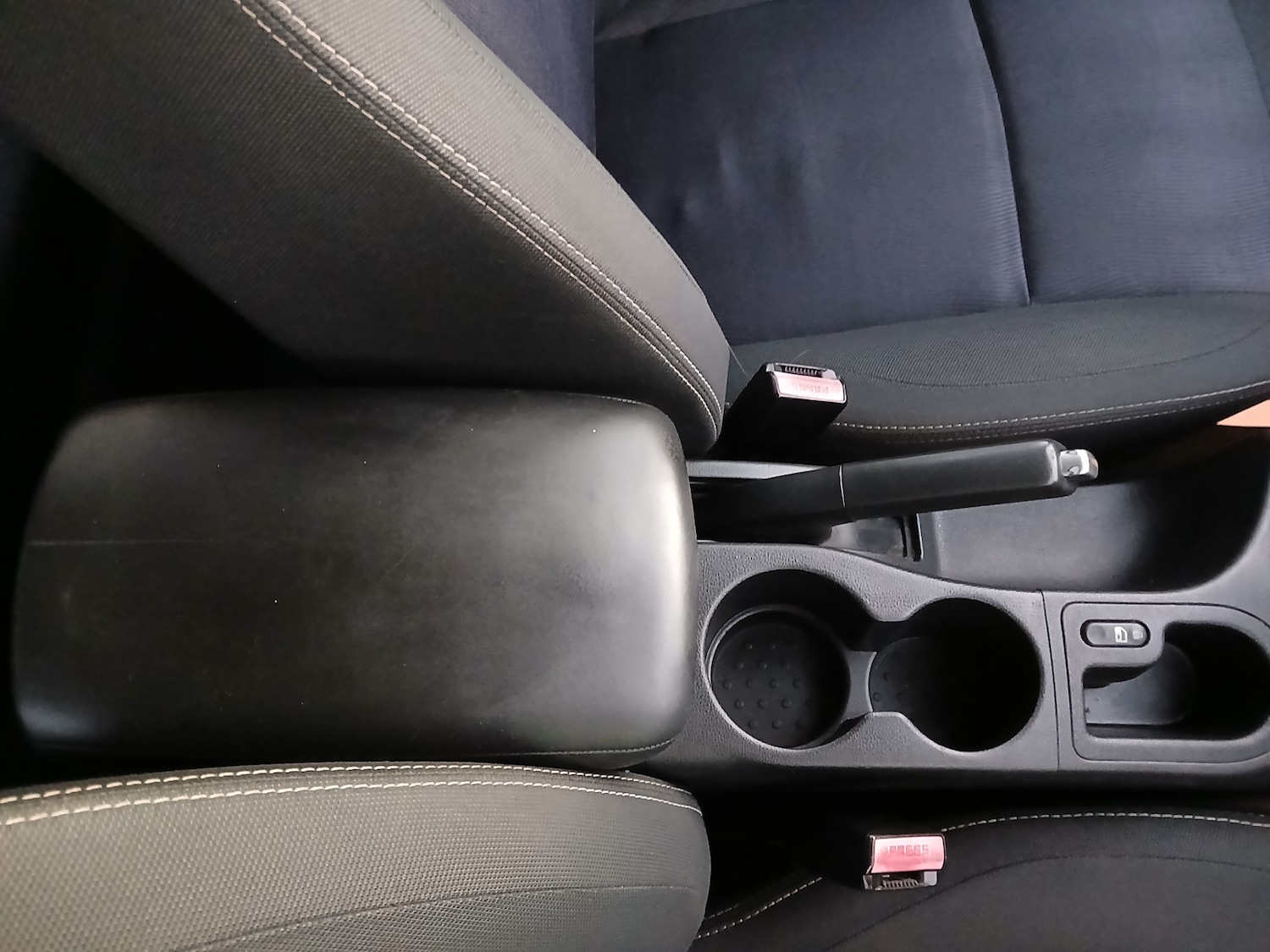 Used Nissan Qashqai 2013 for sale - 76640690: Photo 27