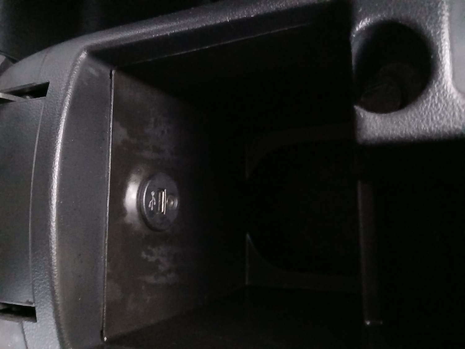 Used Nissan Qashqai 2013 for sale - 76640690: Photo 28