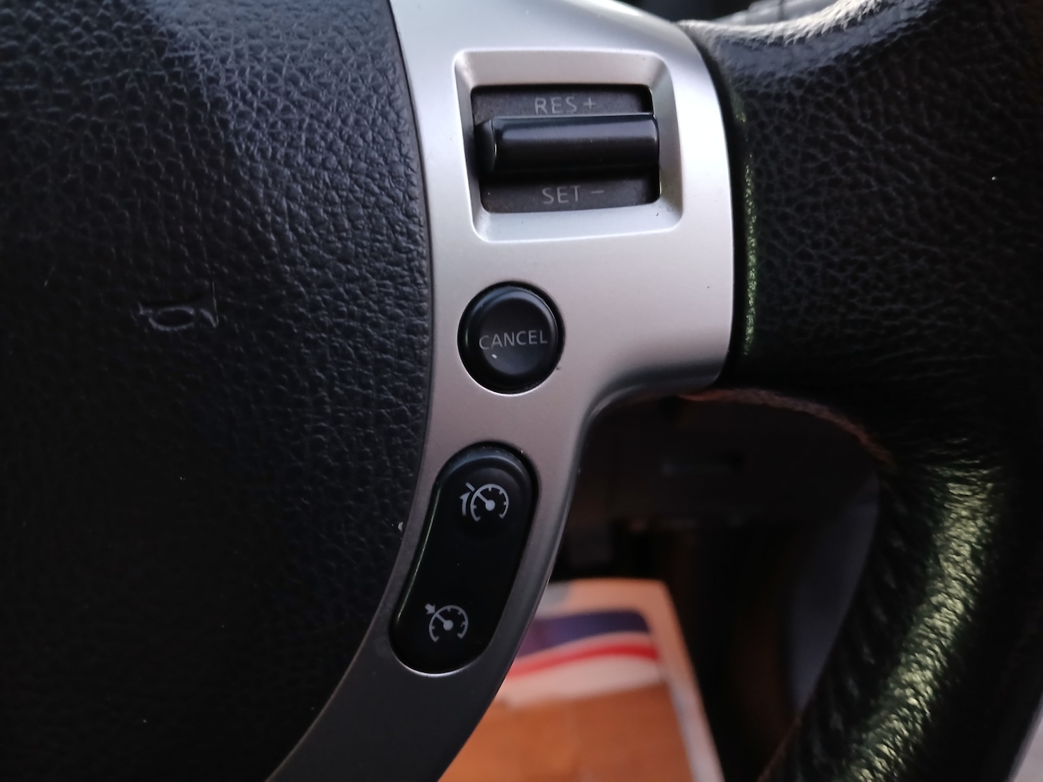 Used Nissan Qashqai 2013 for sale - 76640690: Photo 30