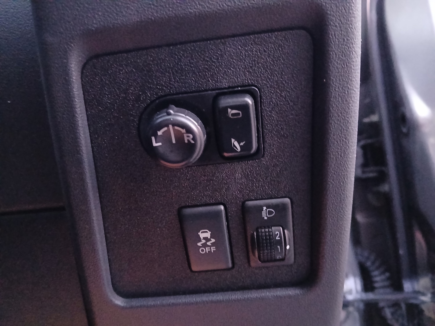 Used Nissan Qashqai 2013 for sale - 76640690: Photo 31