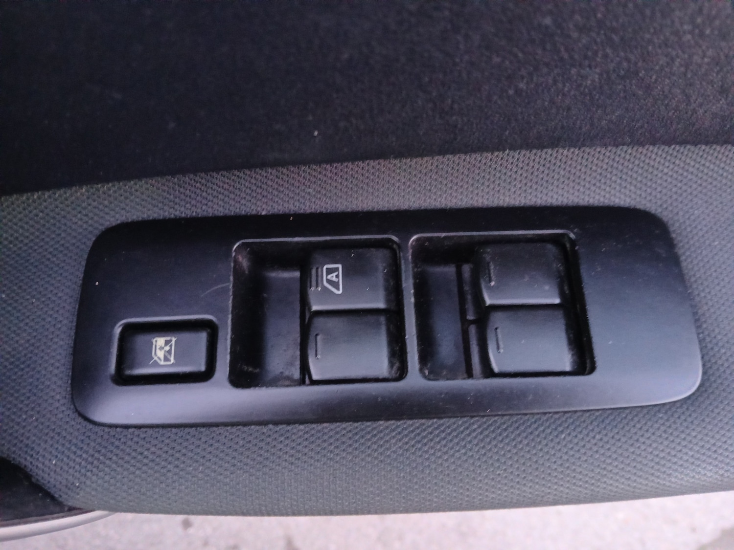 Used Nissan Qashqai 2013 for sale - 76640690: Photo 32