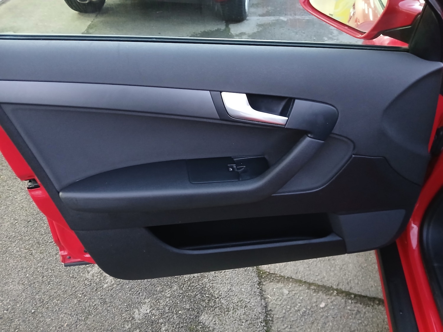 Used Audi A3 2011 for sale - 76906263: Photo 11