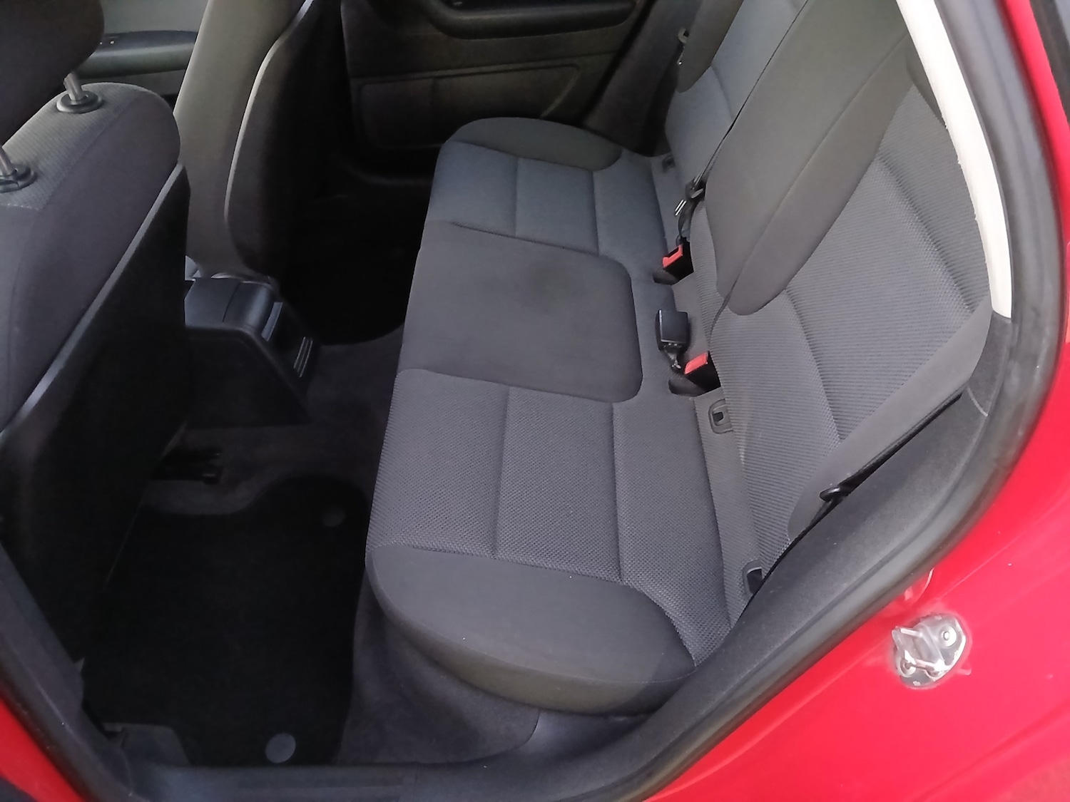 Used Audi A3 2011 for sale - 76906263: Photo 12