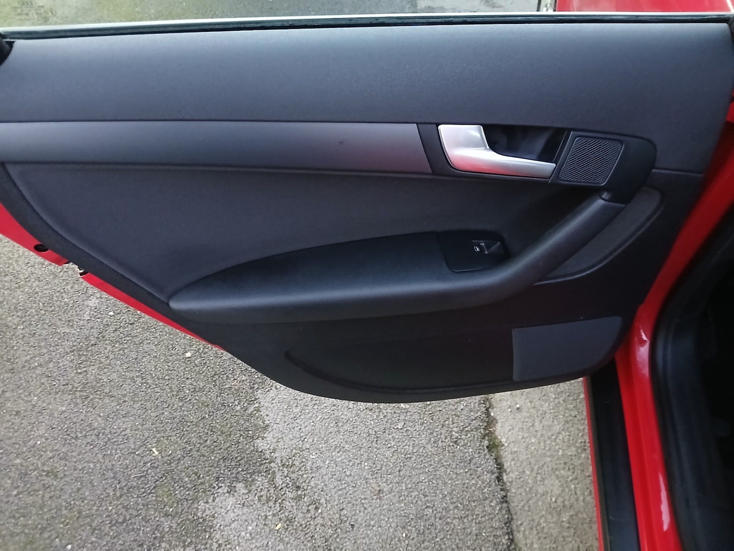 Used Audi A3 2011 for sale - 76906263: Photo 13