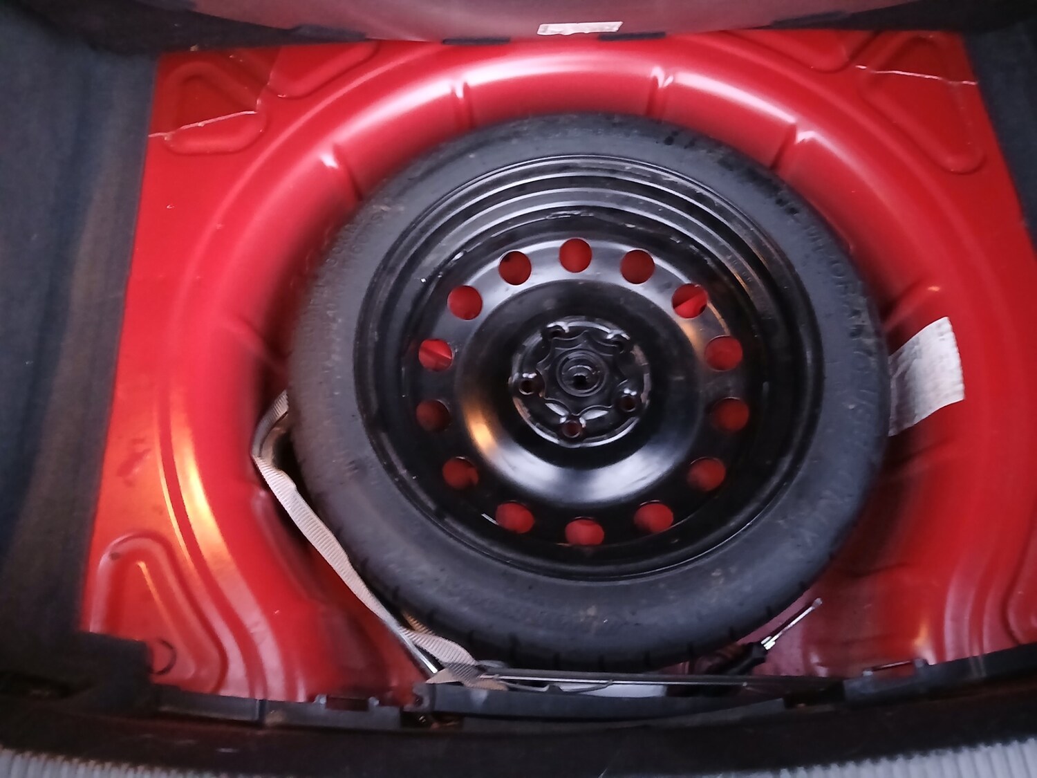 Used Audi A3 2011 for sale - 76906263: Photo 15