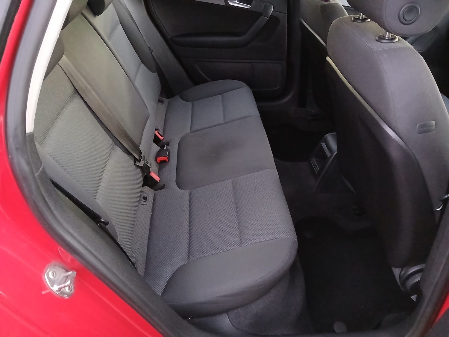 Used Audi A3 2011 for sale - 76906263: Photo 16