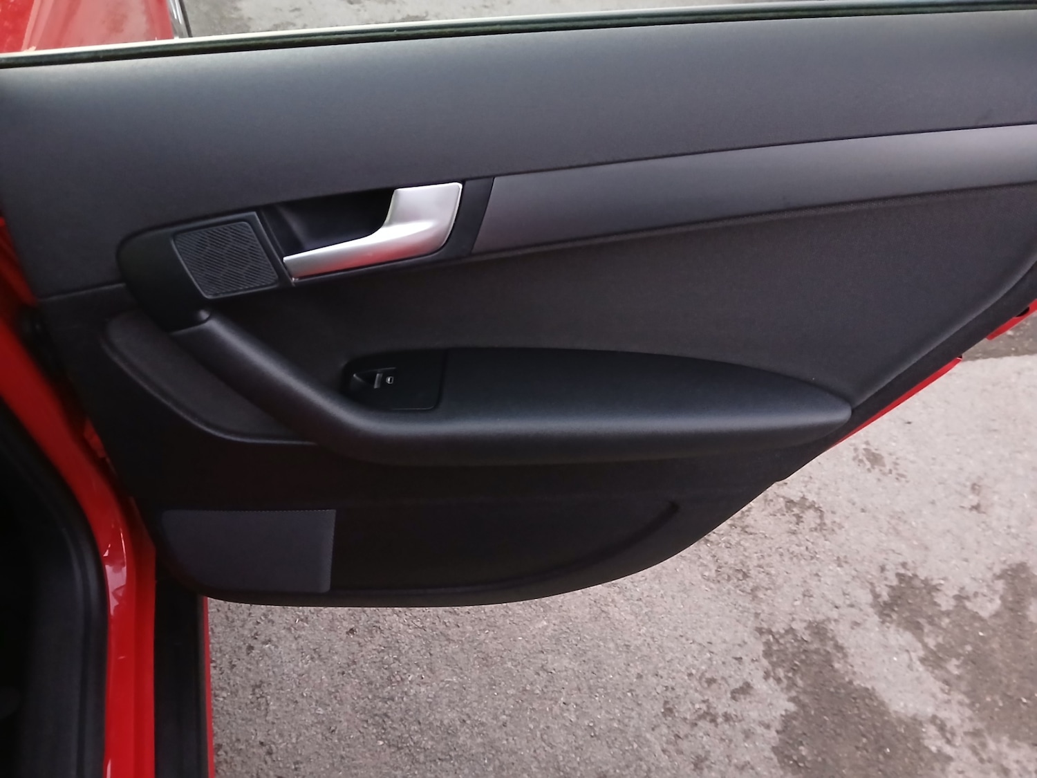 Used Audi A3 2011 for sale - 76906263: Photo 17