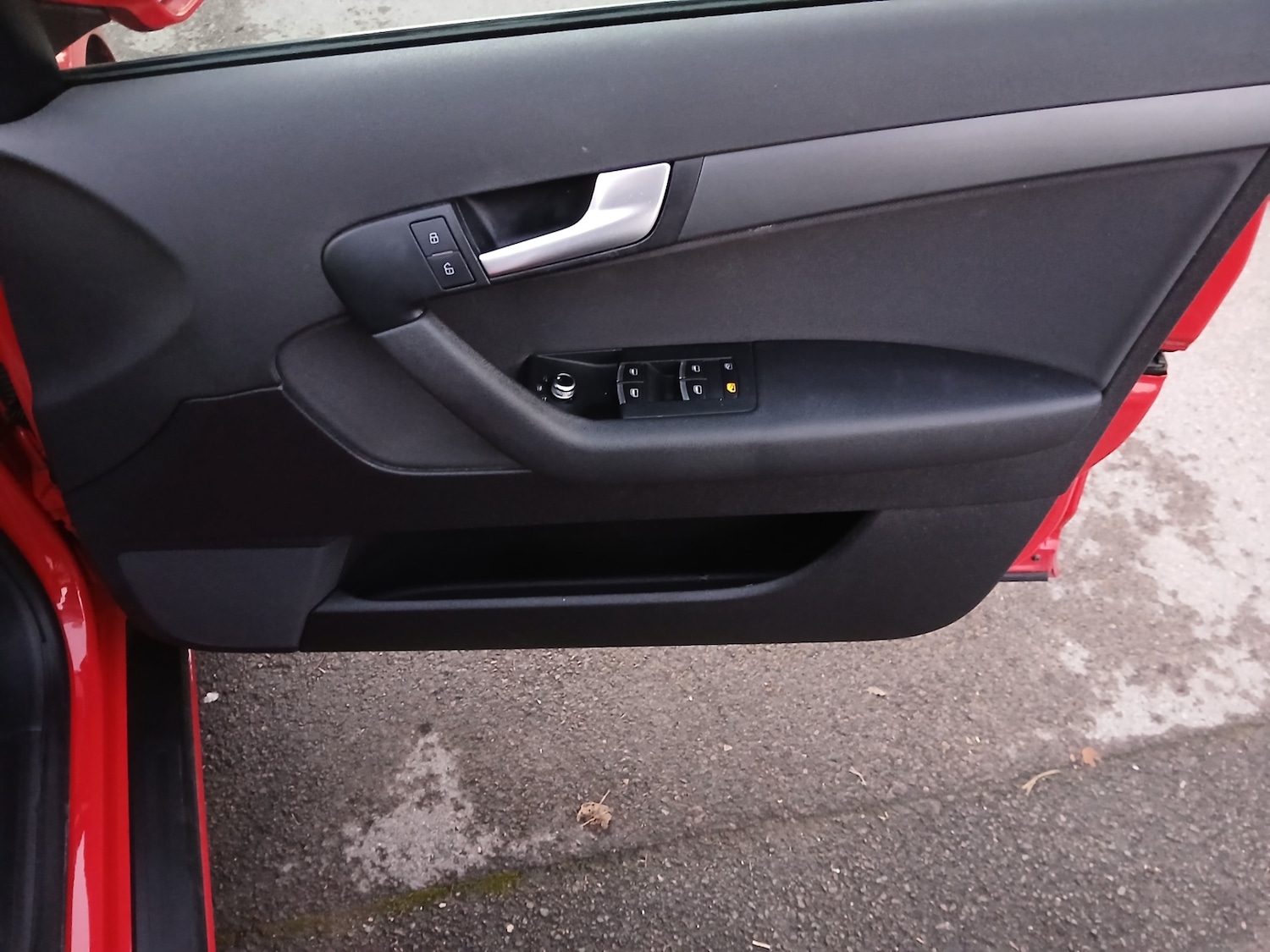 Used Audi A3 2011 for sale - 76906263: Photo 19