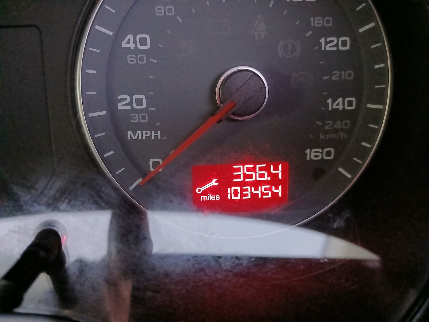 Used Audi A3 2011 for sale - 76906263: Photo 20