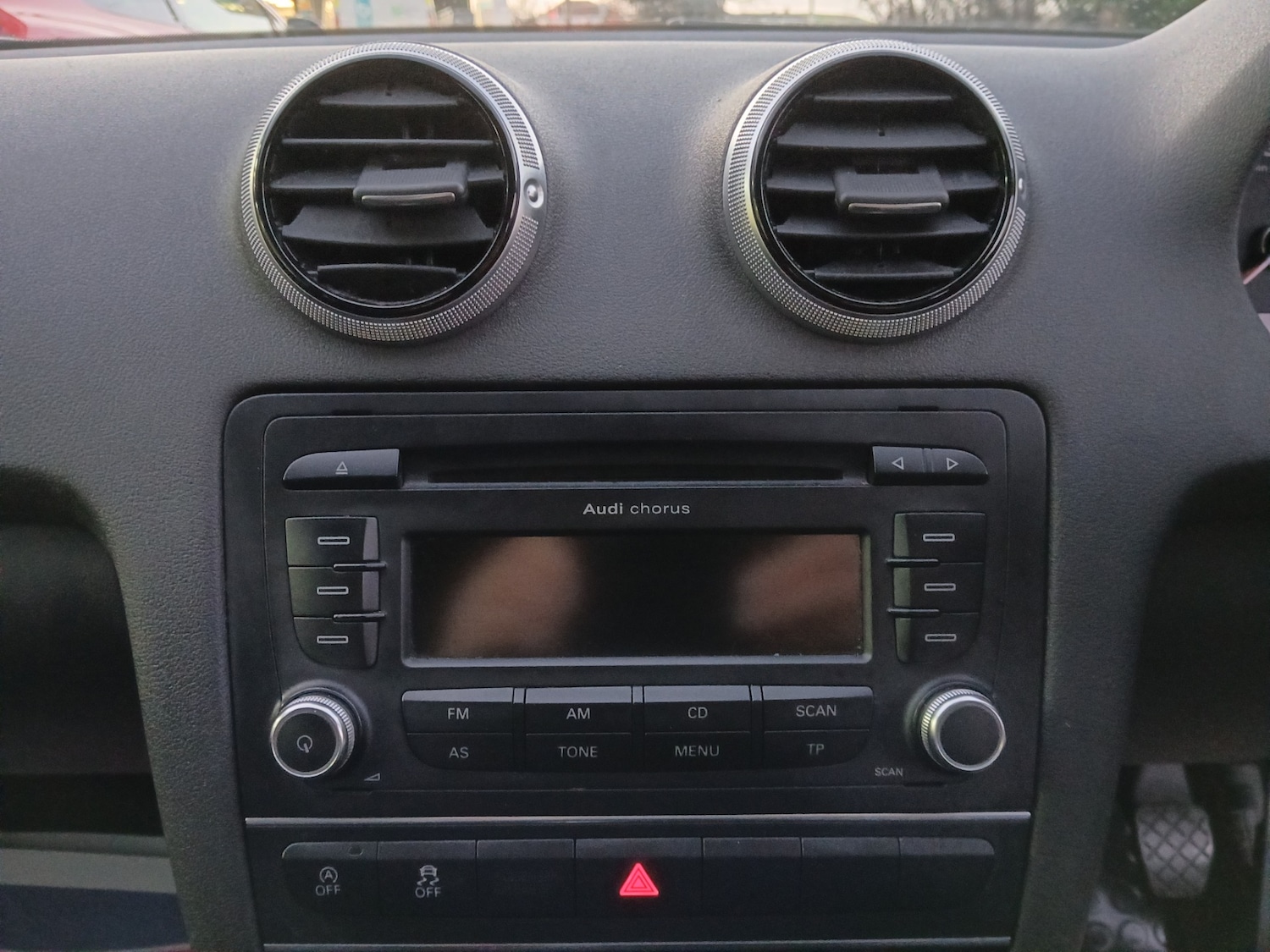 Used Audi A3 2011 for sale - 76906263: Photo 22