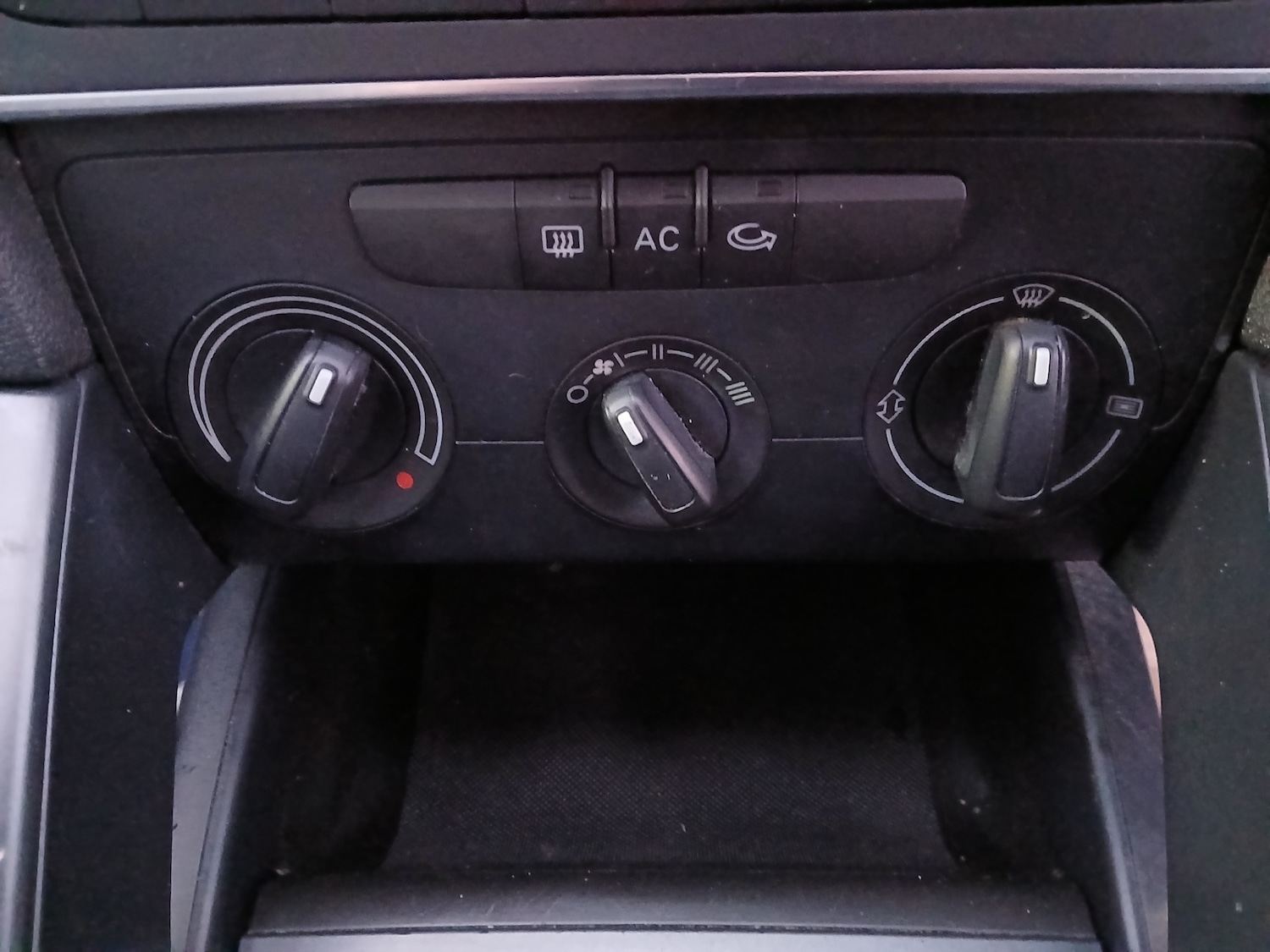 Used Audi A3 2011 for sale - 76906263: Photo 23