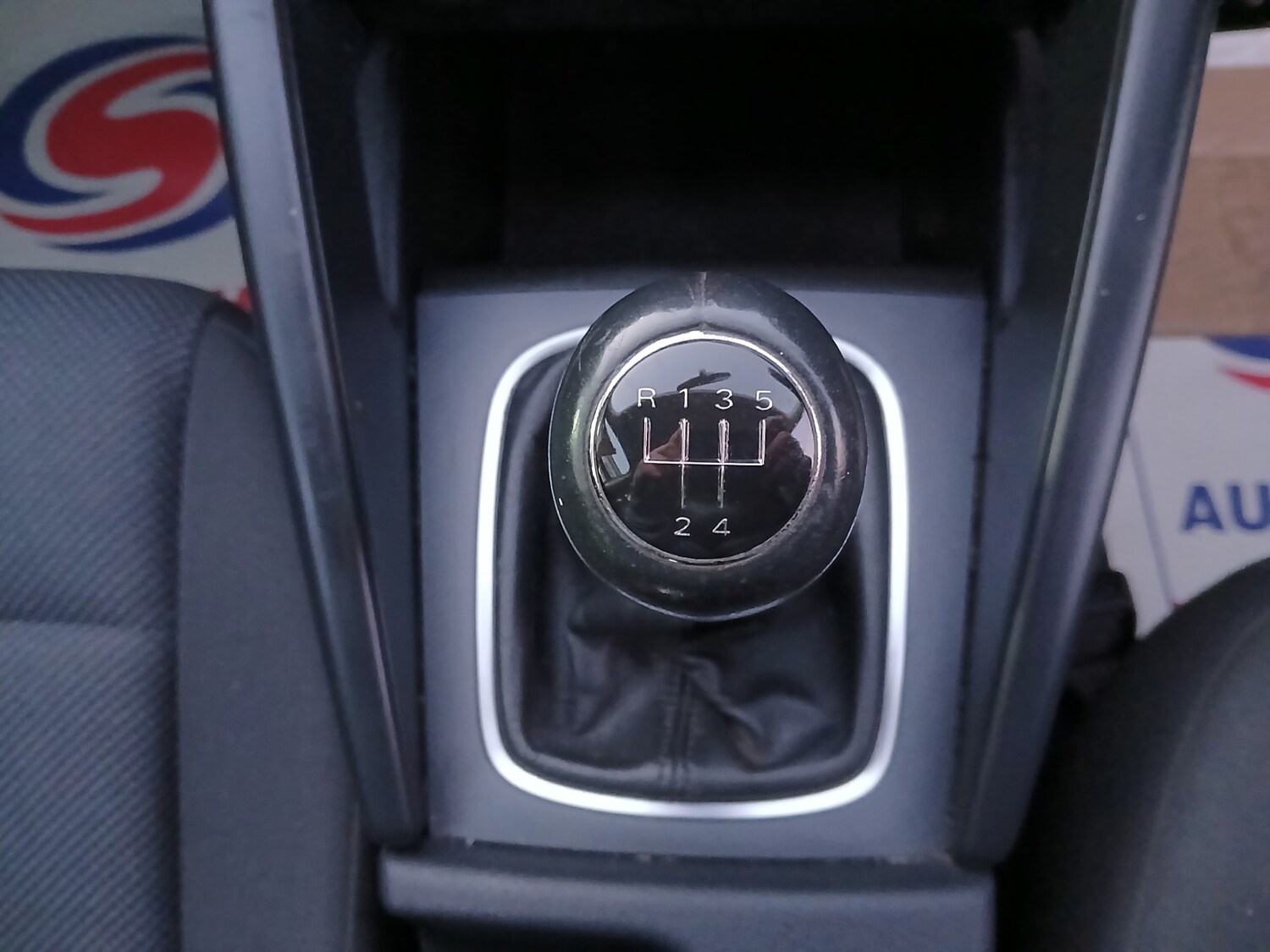 Used Audi A3 2011 for sale - 76906263: Photo 24