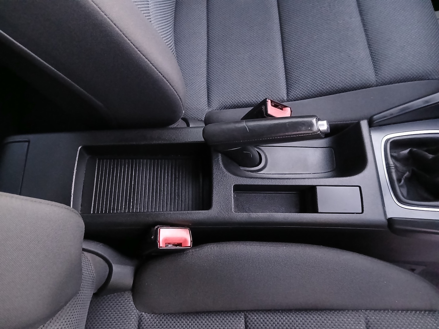 Used Audi A3 2011 for sale - 76906263: Photo 25