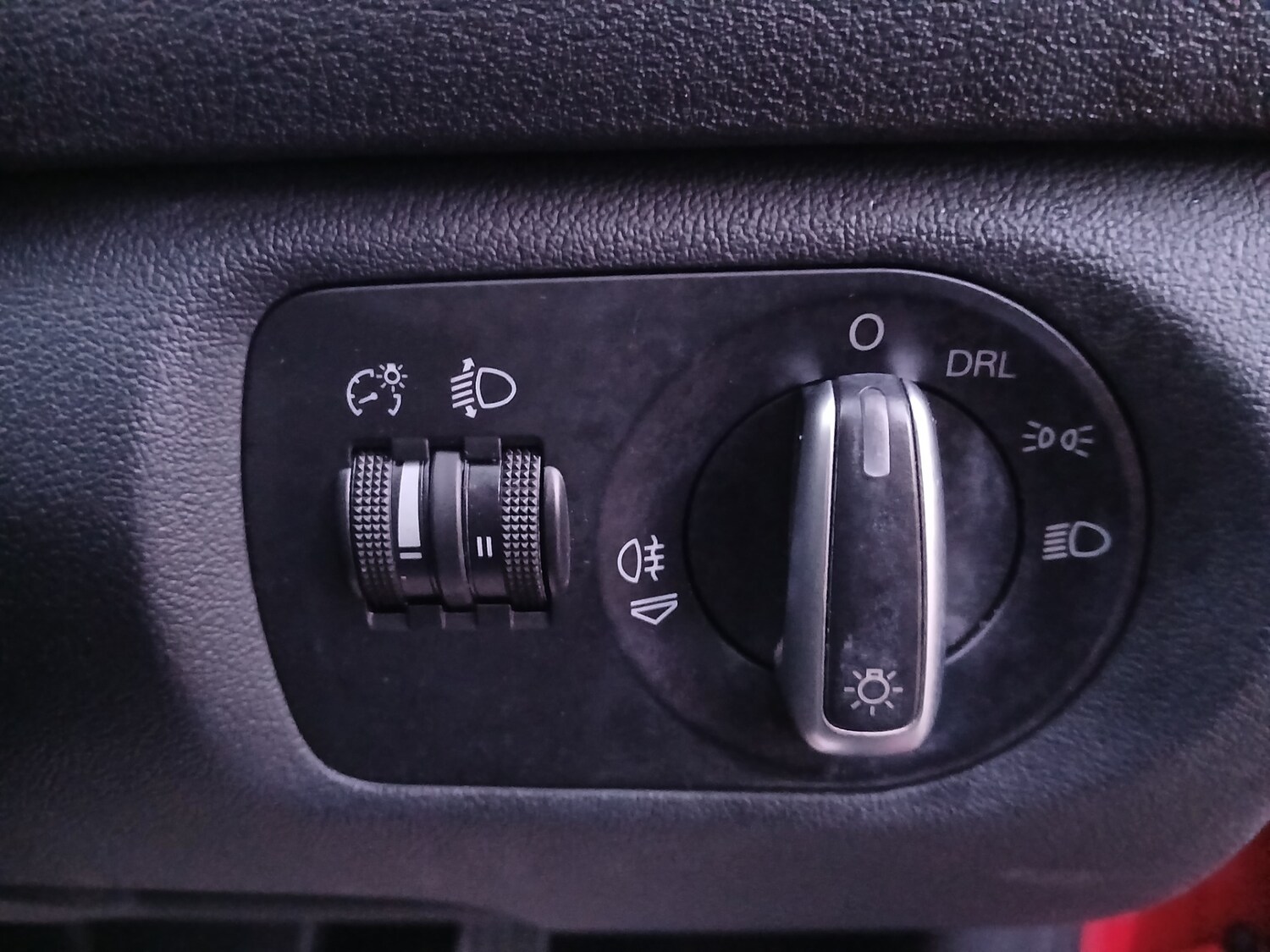 Used Audi A3 2011 for sale - 76906263: Photo 26