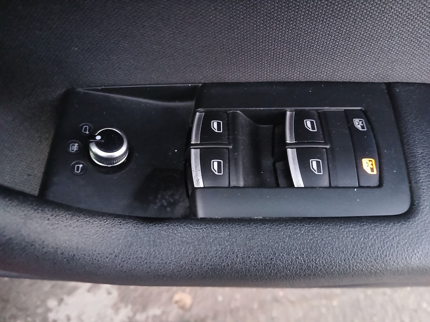 Used Audi A3 2011 for sale - 76906263: Photo 27