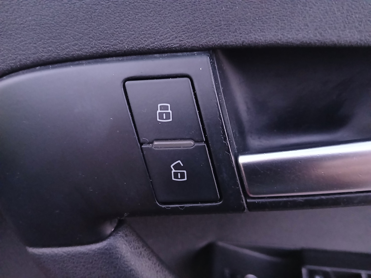 Used Audi A3 2011 for sale - 76906263: Photo 28