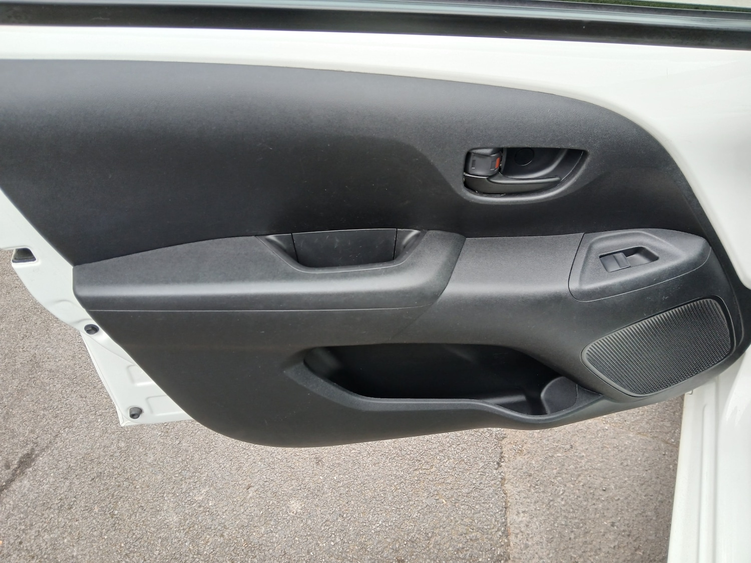 Used Citroen C1 2014 for sale - 76286586: Photo 11