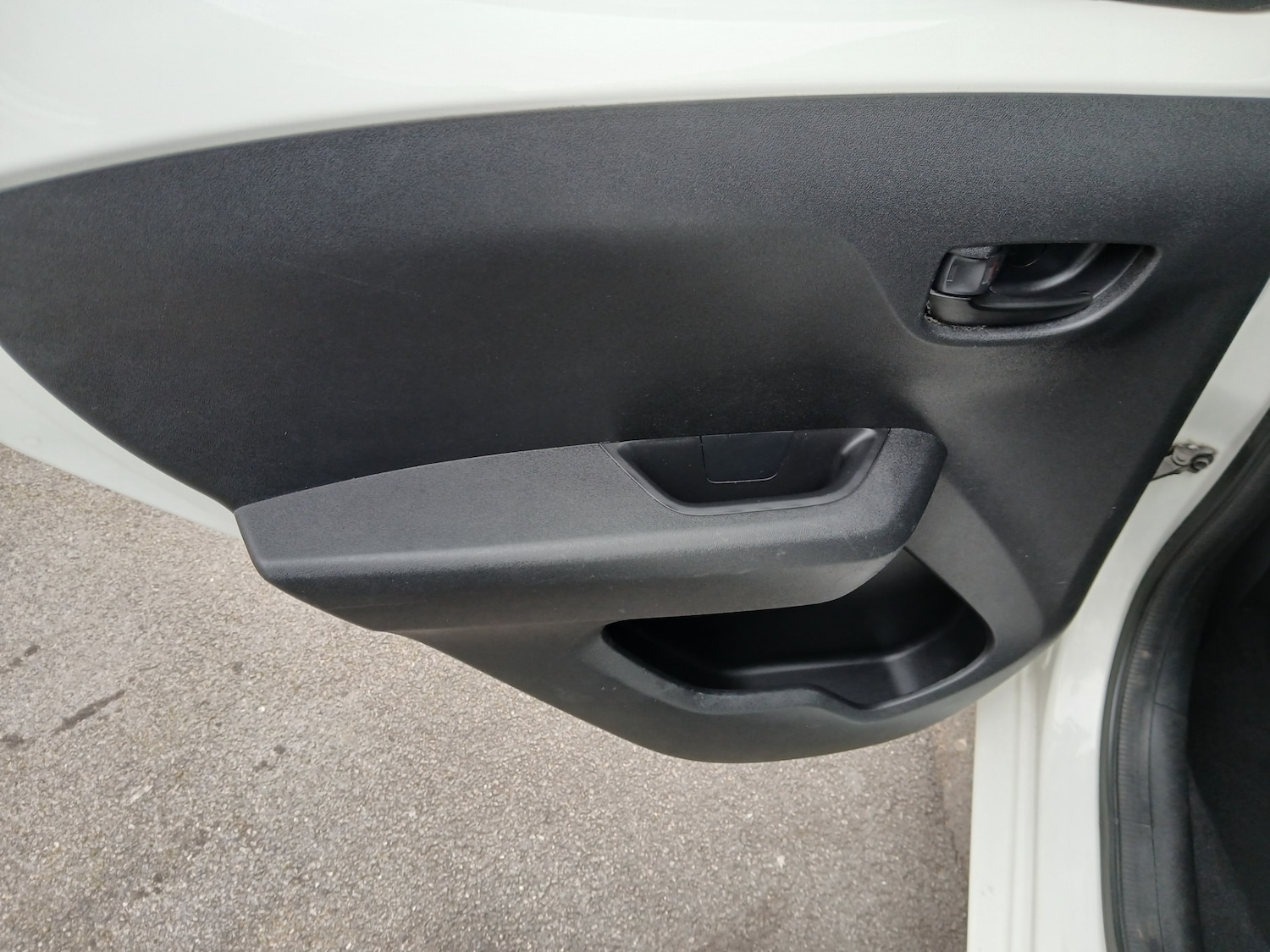 Used Citroen C1 2014 for sale - 76286586: Photo 13