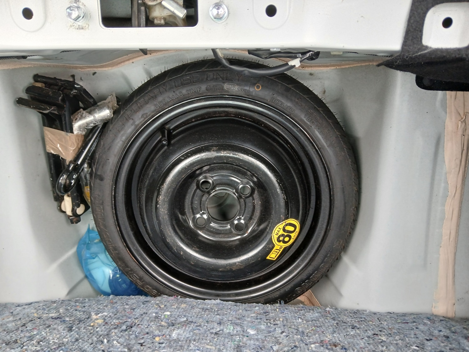 Used Citroen C1 2014 for sale - 76286586: Photo 16